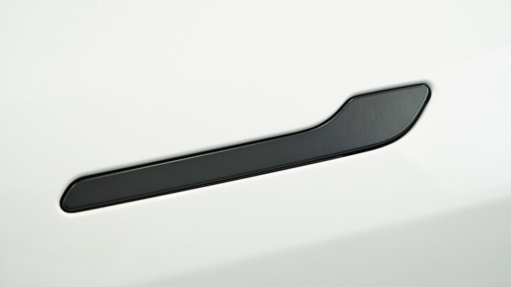 crystal-shield-tesla-y-outer-door-handles-3