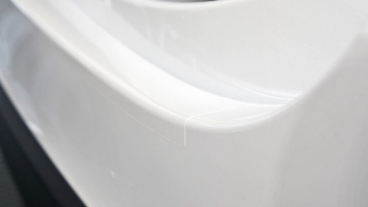 crystal-shield-tesla-y-rear-bumper-loading-shield-3