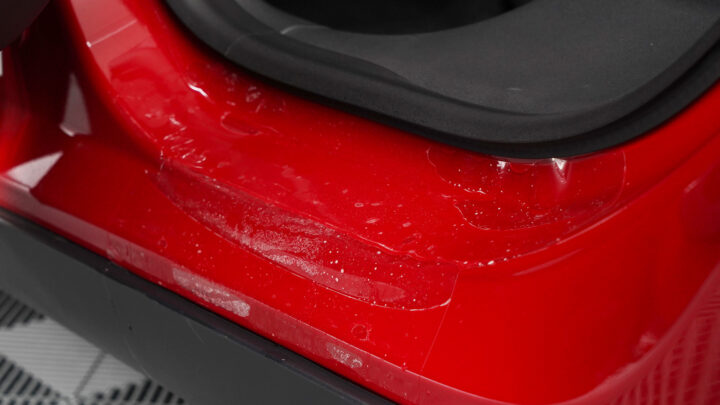crystal-shield-tesla-y-rear-door-sill-4