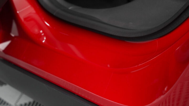 crystal-shield-tesla-y-rear-door-sill-5