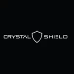 Crystal Shield